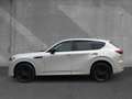 Mazda CX-60 3.3l AWD AT Homura Voll!! GSD  DaP ConP PreCom AHK Beige - thumbnail 2