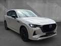 Mazda CX-60 3.3l AWD AT Homura Voll!! GSD  DaP ConP PreCom AHK Beige - thumbnail 5