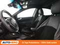 Alfa Romeo Giulietta 2.0 JTDM Exclusive Weiß - thumbnail 10