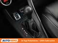 Alfa Romeo Giulietta 2.0 JTDM Exclusive Weiß - thumbnail 24