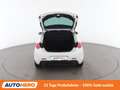 Alfa Romeo Giulietta 2.0 JTDM Exclusive Weiß - thumbnail 16