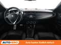 Alfa Romeo Giulietta 2.0 JTDM Exclusive Weiß - thumbnail 12