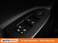 Alfa Romeo Giulietta 2.0 JTDM Exclusive Weiß - thumbnail 25