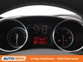 Alfa Romeo Giulietta 2.0 JTDM Exclusive Weiß - thumbnail 20