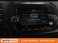Alfa Romeo Giulietta 2.0 JTDM Exclusive Weiß - thumbnail 21