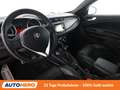 Alfa Romeo Giulietta 2.0 JTDM Exclusive Weiß - thumbnail 11
