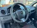 Renault Clio 5p 1.2 Live Gpl 75cv EURO 6! FATTURE RENAULT! Grigio - thumbnail 9