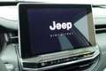 Jeep Compass 4xe 240 Plug-in Hybrid Electric Upland. Zwart Dak, Grijs - thumbnail 36