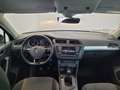 Volkswagen Tiguan Trendline TSI Grau - thumbnail 11