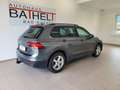 Volkswagen Tiguan Trendline TSI Grau - thumbnail 13