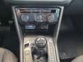 Volkswagen Tiguan Trendline TSI Grau - thumbnail 8