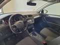 Volkswagen Tiguan Trendline TSI Grau - thumbnail 3