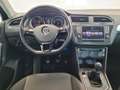 Volkswagen Tiguan Trendline TSI Grau - thumbnail 12