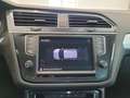 Volkswagen Tiguan Trendline TSI Grau - thumbnail 7