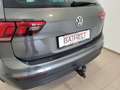 Volkswagen Tiguan Trendline TSI Grau - thumbnail 6