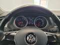 Volkswagen Tiguan Trendline TSI Grau - thumbnail 10