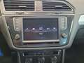 Volkswagen Tiguan Trendline TSI Grau - thumbnail 9
