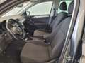 Volkswagen Tiguan Trendline TSI Grau - thumbnail 4