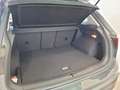 Volkswagen Tiguan Trendline TSI Grau - thumbnail 5