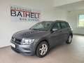 Volkswagen Tiguan Trendline TSI Grau - thumbnail 1