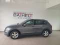Volkswagen Tiguan Trendline TSI Grau - thumbnail 2