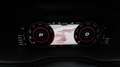 Skoda Karoq 2.0 TSI DSG Sportline 4x4 *NAVI/LED/STANDHZG* Schwarz - thumbnail 17