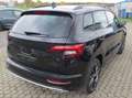 Skoda Karoq 2.0 TSI DSG Sportline 4x4 *NAVI/LED/STANDHZG* Schwarz - thumbnail 4