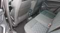 Skoda Karoq 2.0 TSI DSG Sportline 4x4 *NAVI/LED/STANDHZG* Schwarz - thumbnail 8