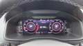 Skoda Karoq 2.0 TSI DSG Sportline 4x4 *NAVI/LED/STANDHZG* Schwarz - thumbnail 9
