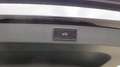 Skoda Karoq 2.0 TSI DSG Sportline 4x4 *NAVI/LED/STANDHZG* Schwarz - thumbnail 19