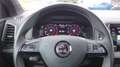 Skoda Karoq 2.0 TSI DSG Sportline 4x4 *NAVI/LED/STANDHZG* Schwarz - thumbnail 10