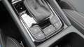 Skoda Karoq 2.0 TSI DSG Sportline 4x4 *NAVI/LED/STANDHZG* Schwarz - thumbnail 14