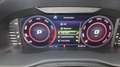 Skoda Karoq 2.0 TSI DSG Sportline 4x4 *NAVI/LED/STANDHZG* Schwarz - thumbnail 16