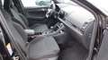 Skoda Karoq 2.0 TSI DSG Sportline 4x4 *NAVI/LED/STANDHZG* Schwarz - thumbnail 7