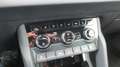 Skoda Karoq 2.0 TSI DSG Sportline 4x4 *NAVI/LED/STANDHZG* Schwarz - thumbnail 13