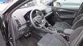 Skoda Karoq 2.0 TSI DSG Sportline 4x4 *NAVI/LED/STANDHZG* Schwarz - thumbnail 5