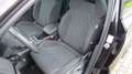 Skoda Karoq 2.0 TSI DSG Sportline 4x4 *NAVI/LED/STANDHZG* Schwarz - thumbnail 6