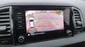 Skoda Karoq 2.0 TSI DSG Sportline 4x4 *NAVI/LED/STANDHZG* Schwarz - thumbnail 12