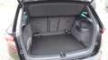 Skoda Karoq 2.0 TSI DSG Sportline 4x4 *NAVI/LED/STANDHZG* Schwarz - thumbnail 18