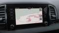 Skoda Karoq 2.0 TSI DSG Sportline 4x4 *NAVI/LED/STANDHZG* Schwarz - thumbnail 11