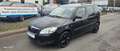 Skoda Roomster Ambition Plus Edition Schwarz - thumbnail 1