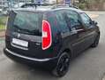 Skoda Roomster Ambition Plus Edition Schwarz - thumbnail 4