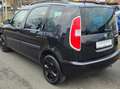 Skoda Roomster Ambition Plus Edition Schwarz - thumbnail 3