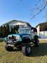 Jeep CJ-7 wrangler yj 4.ol  schalter - thumbnail 3