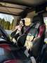 Jeep CJ-7 wrangler yj 4.ol  schalter - thumbnail 15