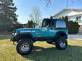 Jeep CJ-7 wrangler yj 4.ol  schalter - thumbnail 1