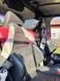 Jeep CJ-7 wrangler yj 4.ol  schalter - thumbnail 20