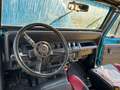 Jeep CJ-7 wrangler yj 4.ol  schalter - thumbnail 14
