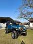 Jeep CJ-7 wrangler yj 4.ol  schalter - thumbnail 4