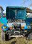 Jeep CJ-7 wrangler yj 4.ol  schalter - thumbnail 10